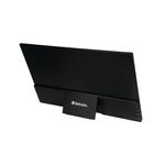 Verbatim Pmt-17 Port Ts Mon 17.3In