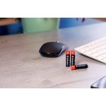 Verbatim Aaa Battery Alkaline Pk10