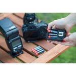 Verbatim Aa Battery Alkaline Pk10