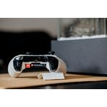 Verbatim Aa Battery Alkaline Pk10