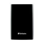 Verbatim Storengo Usb 3.0 Hdd 1Tb
