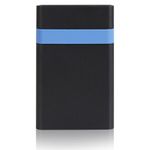 Verbatim Store N Go Hd Enclosure Kit