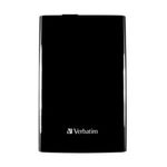 Verbatim Store N Go 2Tb Usb 3.0 Hdd