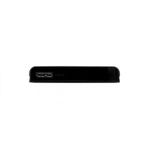 Verbatim Store N Go 2Tb Usb 3.0 Hdd