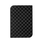 Verbatim Store N Go Gen 2 Hdd 2Tb Bk