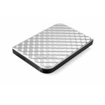 Verbatim Store N Go Gen 2 Hdd 2Tb Sv