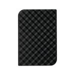 Verbatim Store N Go Gen 2 Hdd 4Tb Bk