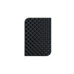 Verbatim Store N Go Portable Ssd 1Tb