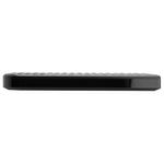 Verbatim Store N Go Portable Ssd 1Tb