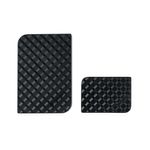 Verbatim Store N Go Portable Ssd 1Tb