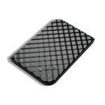 Verbatim Sng Portable Ssd 512Gb