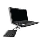 Verbatim Sng Portable Ssd 512Gb