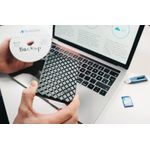 Verbatim Sng Portable Ssd 512Gb