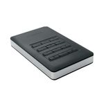 Verbatim Store N Go Hdd Usb 3.1 1Tb