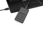 Verbatim Store N Go Hdd Usb 3.1 1Tb