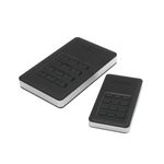 Verbatim Store N Go Hdd Usb 3.1 1Tb