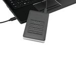 Verbatim Store N Go Hdd Usb 3.1 1Tb