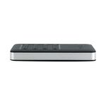 Verbatim Store Go Ssd Usb 3.1 256Gb