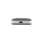 Verbatim Store Go Ssd Usb 3.1 256Gb