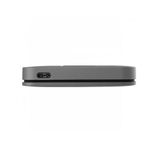 Verbatim Exec Fp Secure Hdd 1Tb