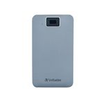 Verbatim Exec Fp Secure Hdd 1Tb