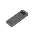 Verbatim Exec Fp Secure Ssd Usb 1Tb