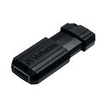 Verbatim Pinstripe 32Gb Usb Drive