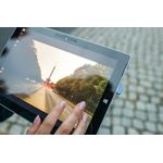 Verbatim Nano Usb 3 Flash Drive 16Gb