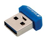 Verbatim Nano Usb 3 Flash Drive 64Gb