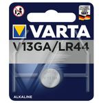 Varta Pro Lr44 Primary Battery