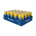 Varta Industrial Pro C Pk20
