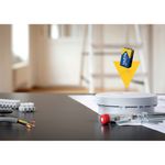 Varta Industrial Pro 9V Pk20