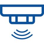 Varta Industrial Pro 9V Pk20