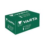 Varta Rechargeable Battery Aaa Pk10