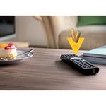 Varta Longlife Aa Battery Pk8