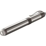 Varta Pen Light 1 X Aaa Battery