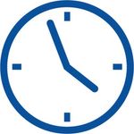 Varta Longlife Aaa Battery Pk8