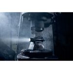 Varta Indestructible F30 Torch