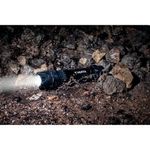 Varta Indestructible F30 Torch