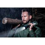 Varta Indestructible F30 Torch