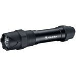 Varta Indestructible F30 Torch