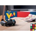 Varta High Energy Aa Battery Pk4