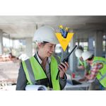 Varta Industrial Aa Battery Pk10