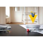 Varta Industrial Aa Battery Pk10