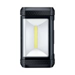 Varta Led Work Light 3Xaa Battery