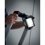 Varta Led Work Light 3Xaa Battery