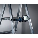 Varta Led Work Light 3Xaa Battery