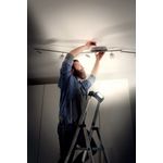 Varta Led Work Light 3Xaa Battery