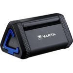 Varta Led Work Light 3Xaa Battery