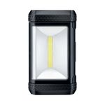 Varta Led Work Light 3Xaa Battery